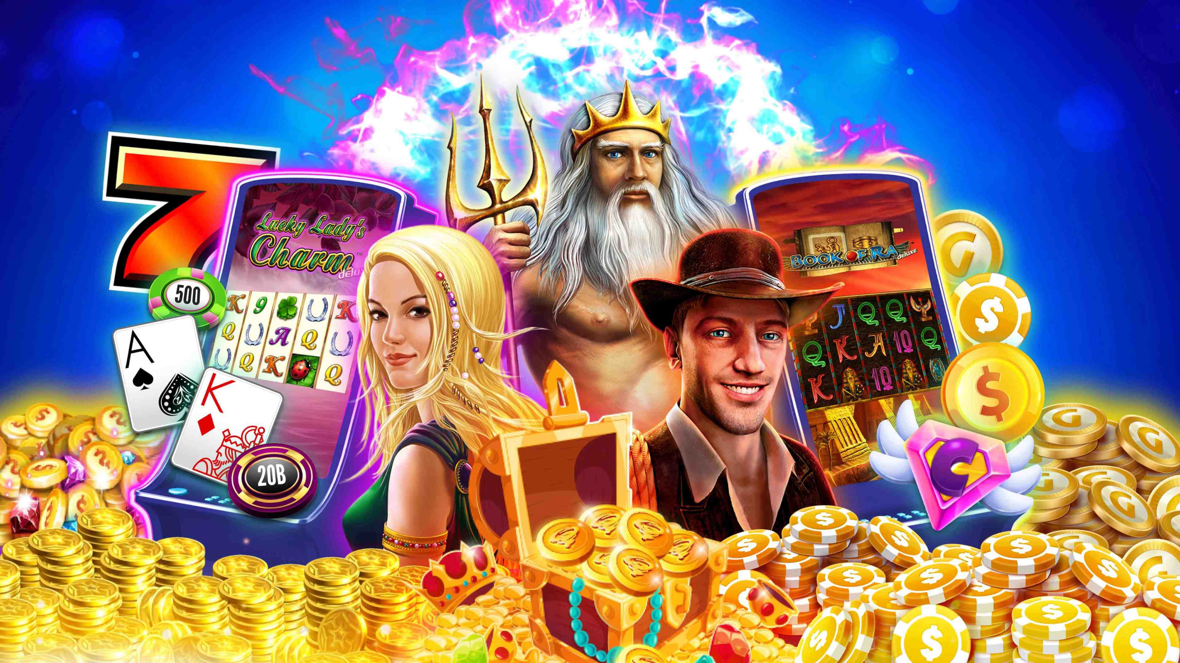 hhbd